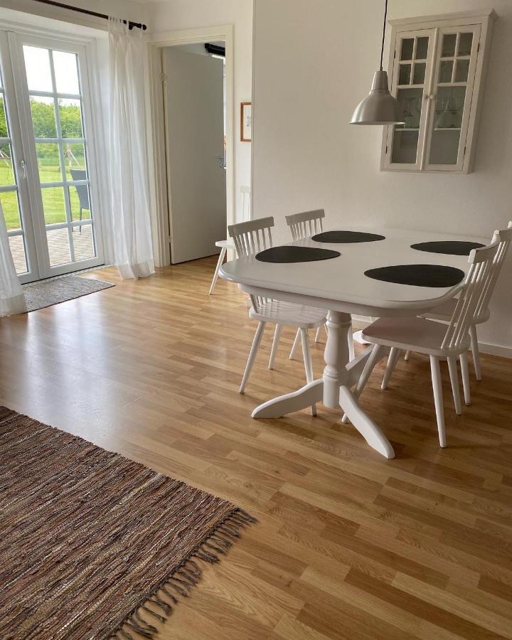 Bolding Apartments Billund Buitenkant foto